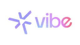 Vibe